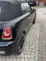 MINI Cooper SD Cabrio Cooper SD Noir - thumbnail 8