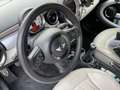 MINI Cooper SD Cabrio Cooper SD Noir - thumbnail 14