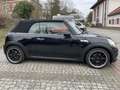MINI Cooper SD Cabrio Cooper SD Noir - thumbnail 1