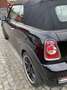 MINI Cooper SD Cabrio Cooper SD Noir - thumbnail 7