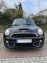 MINI Cooper SD Cabrio Cooper SD Noir - thumbnail 4