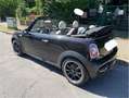 MINI Cooper SD Cabrio Cooper SD Schwarz - thumbnail 3