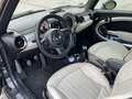 MINI Cooper SD Cabrio Cooper SD Noir - thumbnail 10