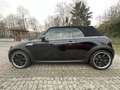 MINI Cooper SD Cabrio Cooper SD Noir - thumbnail 2