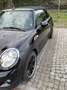 MINI Cooper SD Cabrio Cooper SD Noir - thumbnail 5