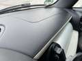 MINI Cooper SD Cabrio Cooper SD Noir - thumbnail 12