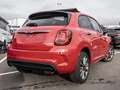 Fiat 500X Dolcevita Red Edition Cabrio+LM+ Roşu - thumbnail 3
