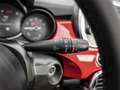 Fiat 500X Dolcevita Red Edition Cabrio+LM+ Roşu - thumbnail 13