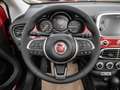 Fiat 500X Dolcevita Red Edition Cabrio+LM+ Roşu - thumbnail 7