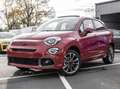 Fiat 500X Dolcevita Red Edition Cabrio+LM+ Roşu - thumbnail 1
