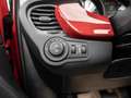 Fiat 500X Dolcevita Red Edition Cabrio+LM+ Roşu - thumbnail 15