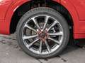 Fiat 500X Dolcevita Red Edition Cabrio+LM+ Roşu - thumbnail 5
