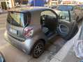 smart forTwo Fortwo III 2020 eq Prime 22kW - thumbnail 3