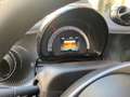 smart forTwo Fortwo III 2020 eq Prime 22kW - thumbnail 5