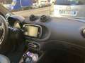 smart forTwo Fortwo III 2020 eq Prime 22kW - thumbnail 1