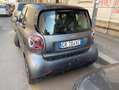 smart forTwo Fortwo III 2020 eq Prime 22kW - thumbnail 7