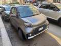 smart forTwo Fortwo III 2020 eq Prime 22kW - thumbnail 6