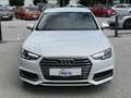 Audi A4 2,0 TDI Sport S-tronic / Virtual-Cockpit Weiß - thumbnail 2