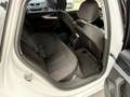 Audi A4 2,0 TDI Sport S-tronic / Virtual-Cockpit Weiß - thumbnail 13
