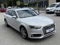 Audi A4 2,0 TDI Sport S-tronic / Virtual-Cockpit Weiß - thumbnail 3