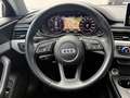 Audi A4 2,0 TDI Sport S-tronic / Virtual-Cockpit Weiß - thumbnail 8