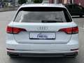 Audi A4 2,0 TDI Sport S-tronic / Virtual-Cockpit Weiß - thumbnail 6