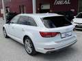 Audi A4 2,0 TDI Sport S-tronic / Virtual-Cockpit Weiß - thumbnail 5