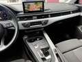 Audi A4 2,0 TDI Sport S-tronic / Virtual-Cockpit Weiß - thumbnail 11