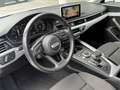 Audi A4 2,0 TDI Sport S-tronic / Virtual-Cockpit Weiß - thumbnail 10