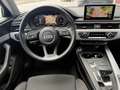 Audi A4 2,0 TDI Sport S-tronic / Virtual-Cockpit Weiß - thumbnail 9