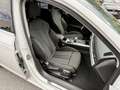 Audi A4 2,0 TDI Sport S-tronic / Virtual-Cockpit Weiß - thumbnail 12