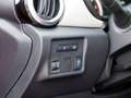 Nissan Micra 1.0 N-Design  Klima, Navi, DAB, Tempomat Rood - thumbnail 11