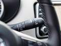 Nissan Micra 1.0 N-Design  Klima, Navi, DAB, Tempomat Rood - thumbnail 17