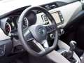 Nissan Micra 1.0 N-Design  Klima, Navi, DAB, Tempomat Rood - thumbnail 9