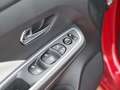 Nissan Micra 1.0 N-Design  Klima, Navi, DAB, Tempomat Rood - thumbnail 10