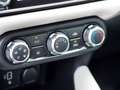 Nissan Micra 1.0 N-Design  Klima, Navi, DAB, Tempomat Rood - thumbnail 12