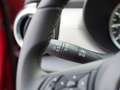 Nissan Micra 1.0 N-Design  Klima, Navi, DAB, Tempomat Rood - thumbnail 15