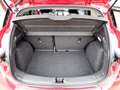 Nissan Micra 1.0 N-Design  Klima, Navi, DAB, Tempomat Rood - thumbnail 20
