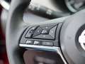 Nissan Micra 1.0 N-Design  Klima, Navi, DAB, Tempomat Rood - thumbnail 14