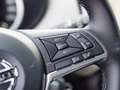 Nissan Micra 1.0 N-Design  Klima, Navi, DAB, Tempomat Rood - thumbnail 16