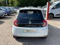 Renault Twingo Electric Equilibre Weiß - thumbnail 3
