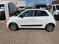 Renault Twingo Electric Equilibre Weiß - thumbnail 2