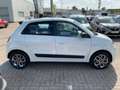 Renault Twingo Electric Equilibre Weiß - thumbnail 5