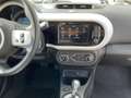 Renault Twingo Electric Equilibre Weiß - thumbnail 11