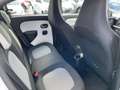 Renault Twingo Electric Equilibre Weiß - thumbnail 12
