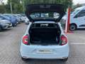 Renault Twingo Electric Equilibre Weiß - thumbnail 13