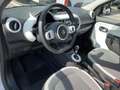 Renault Twingo Electric Equilibre Weiß - thumbnail 8