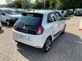 Renault Twingo Electric Equilibre Weiß - thumbnail 4
