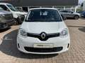 Renault Twingo Electric Equilibre Weiß - thumbnail 6