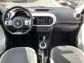 Renault Twingo Electric Equilibre Weiß - thumbnail 9
